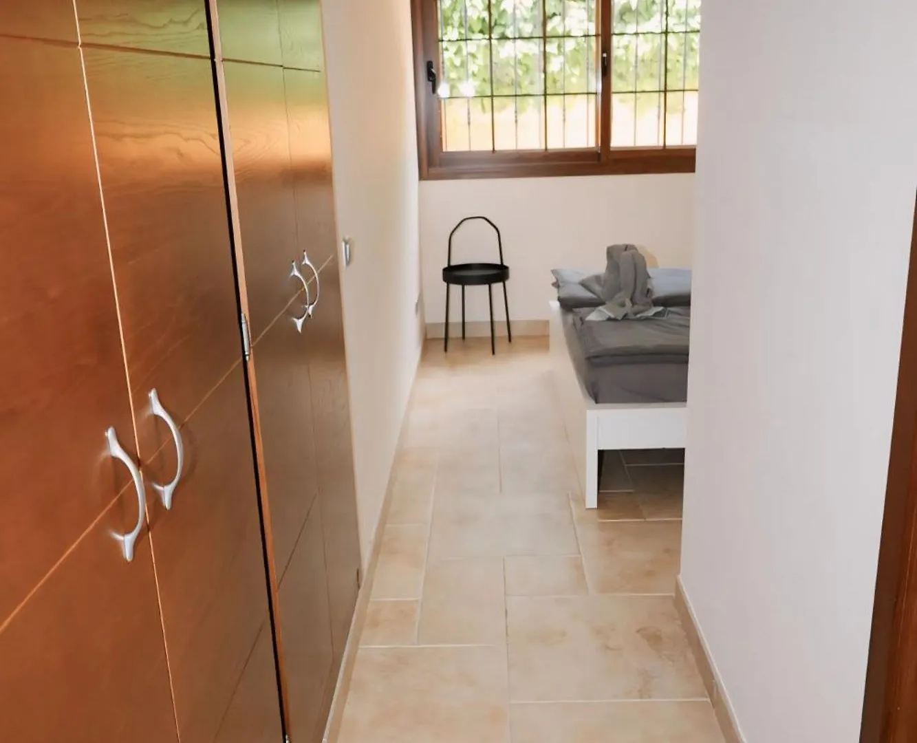 Precioso Chalet - Piscina- Garaje Privado- Jardin Marbella Holiday home