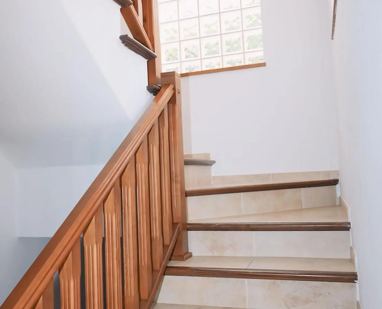 Holiday home Precioso Chalet - Piscina- Garaje Privado- Jardin Marbella