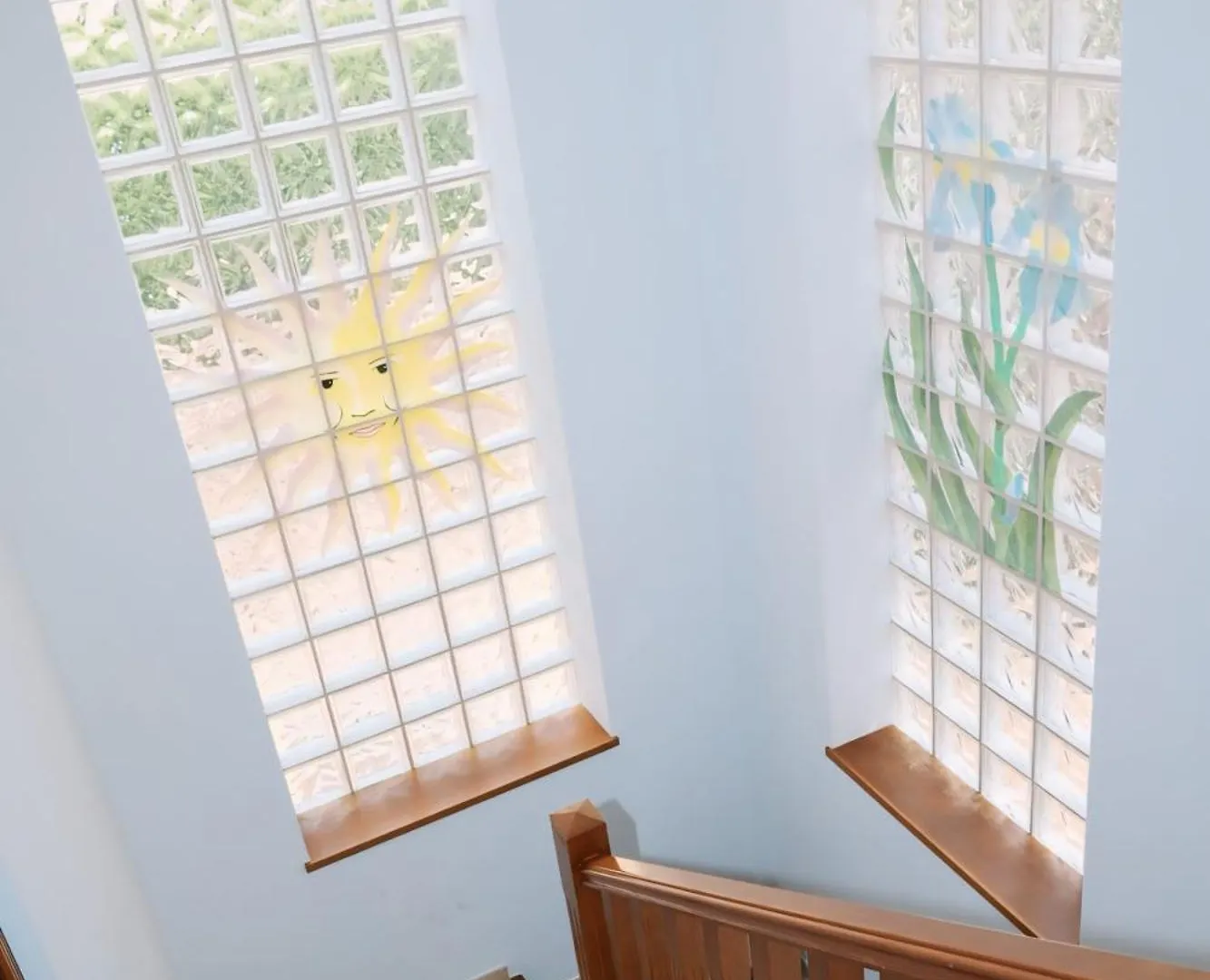 Precioso Chalet - Piscina- Garaje Privado- Jardin Marbella Holiday home