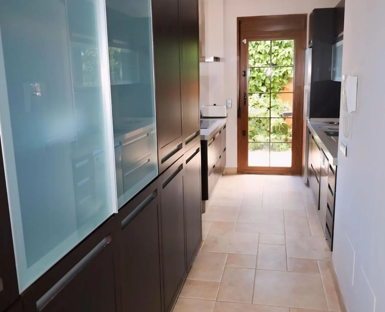 Precioso Chalet - Piscina- Garaje Privado- Jardin Marbella