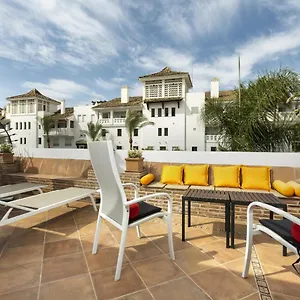  Сasa de vacaciones Casa Isa