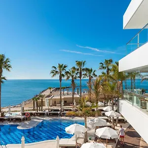 4* Hotel Amare - Adults Only Recommended