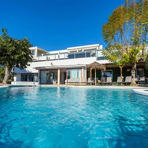 Casa Rio Real Holiday home