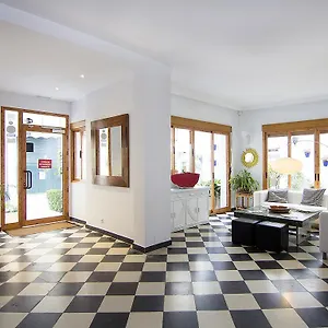 Finlandia Hotel