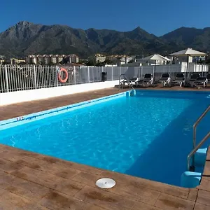 3* Aparthotel Ona