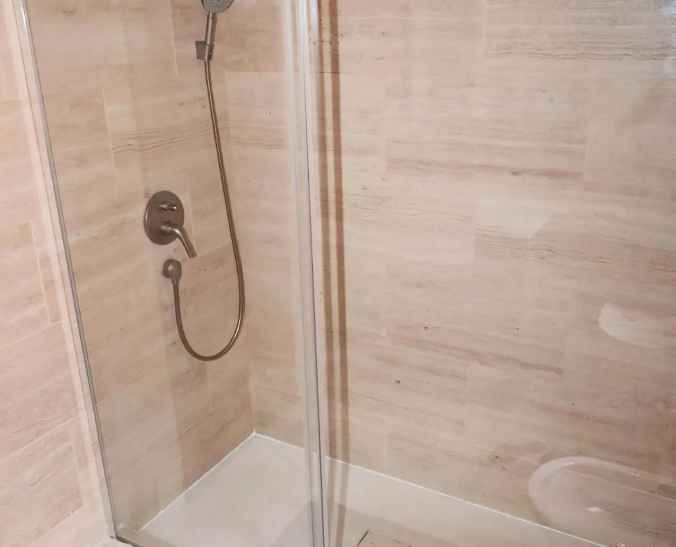 Precioso Chalet - Piscina- Garaje Privado- Jardin Marbella 0*,  Spanje